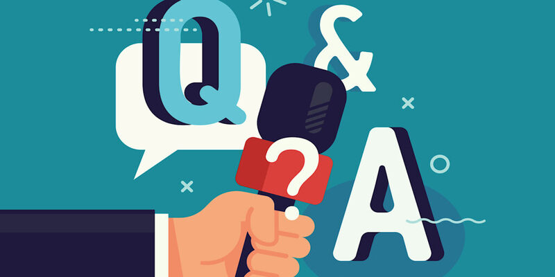 Giải đáp câu hỏi hay gặp Giải đáp câu hỏi hay gặp
