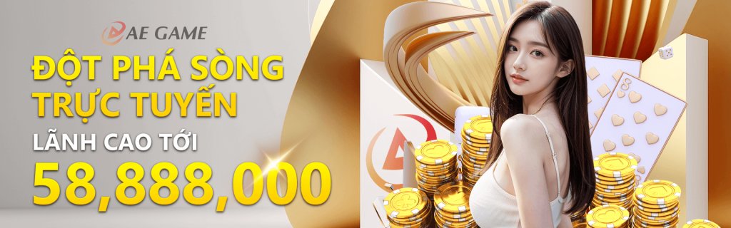 B8b – Nhà Cái Cá Cược Uy Tín Với Cơ Hội Nhận Thưởng Hấp Dẫn 9 b8b banner