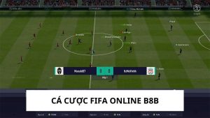 FIFA Online
