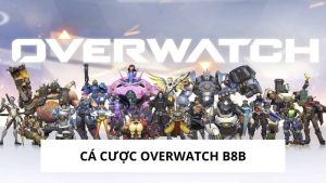 Overwatch