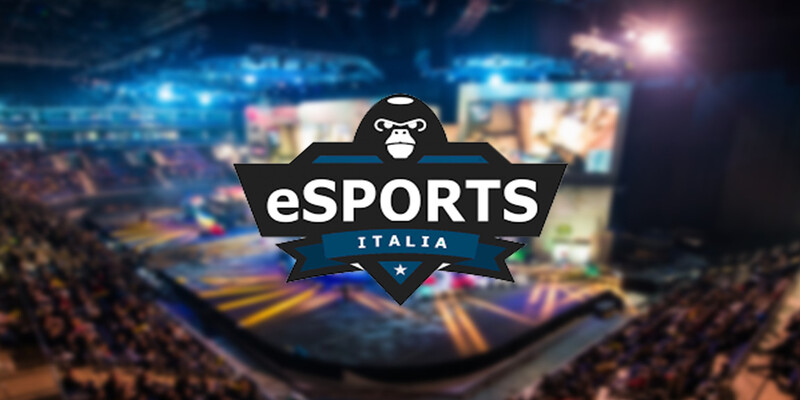 Khuyến mãi E-sports B8B là gì? Khuyến mãi E-sports B8B là gì?