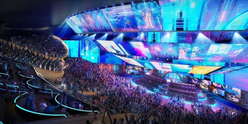 Lưu ý khi tham gia khuyến mãi E-sports B8B Lưu ý khi tham gia khuyến mãi E-sports B8B