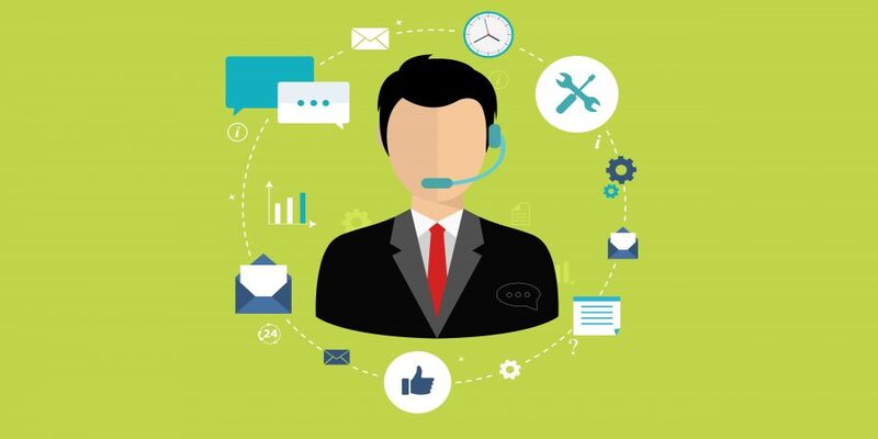 Kênh xã hội tiện lợi Kênh xã hội tiện lợi